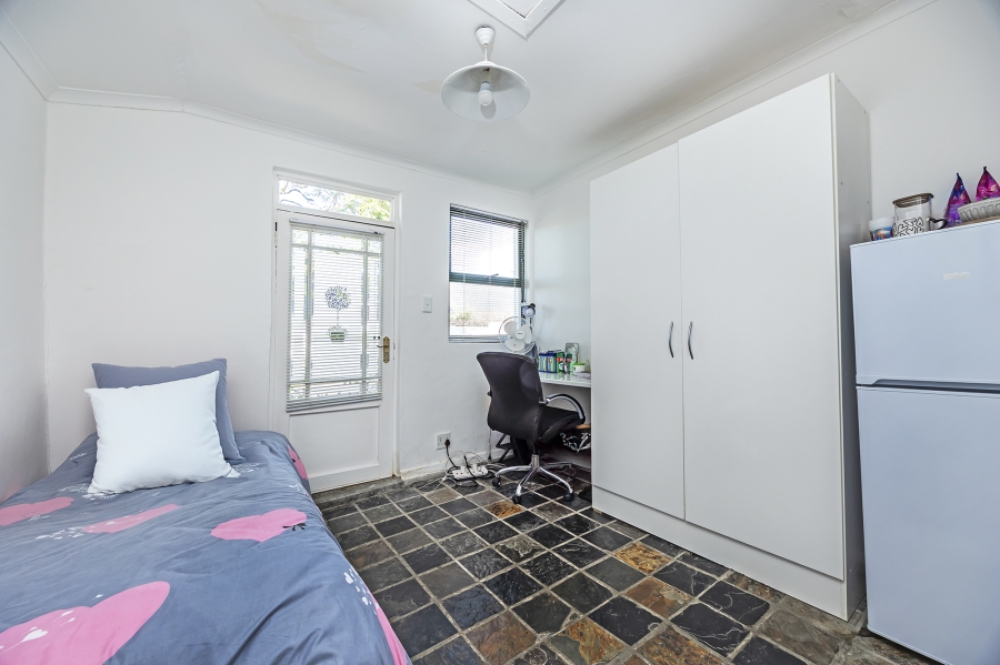 21 Bedroom Property for Sale in Rosendal Western Cape
